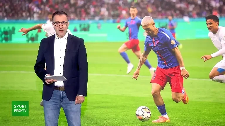 Campionii de la FCSB parcă s-au vorbit: toți o vor pe Barcelona în Champions League (2 iulie 2025)