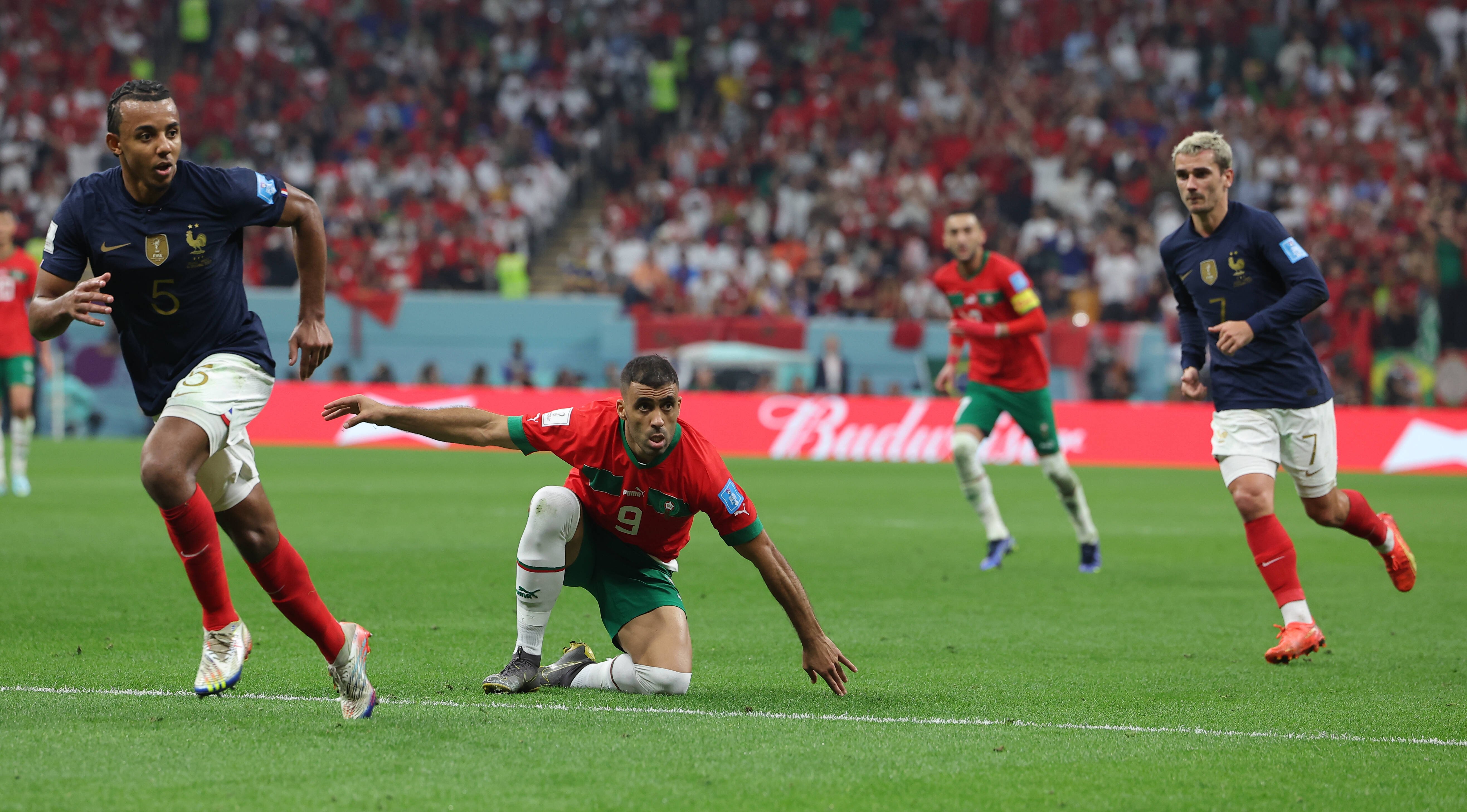Totul pentru trofeul FIFA Club World Cup 2025! Transfer de top &icirc;n plin Mondial al Cluburilor