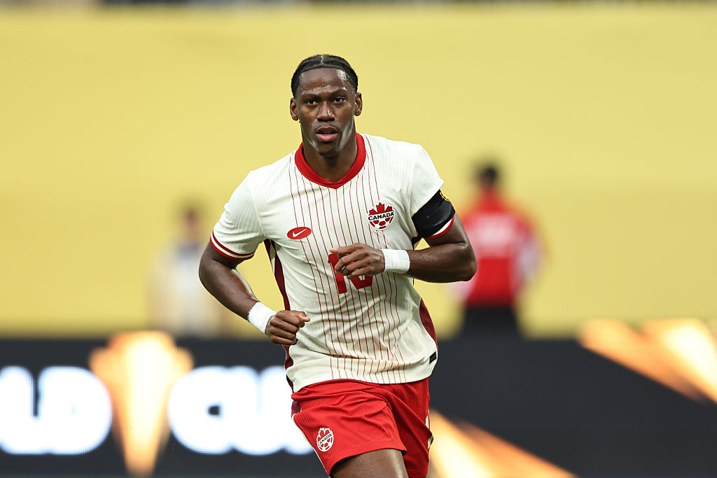 Gettyimages 2222785926