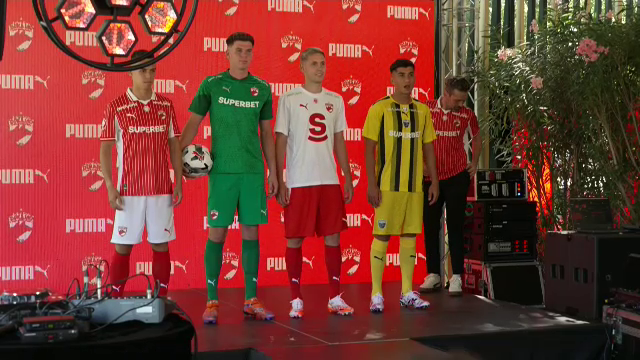 Vlcsnap 2025 07 03 16h32m40s954