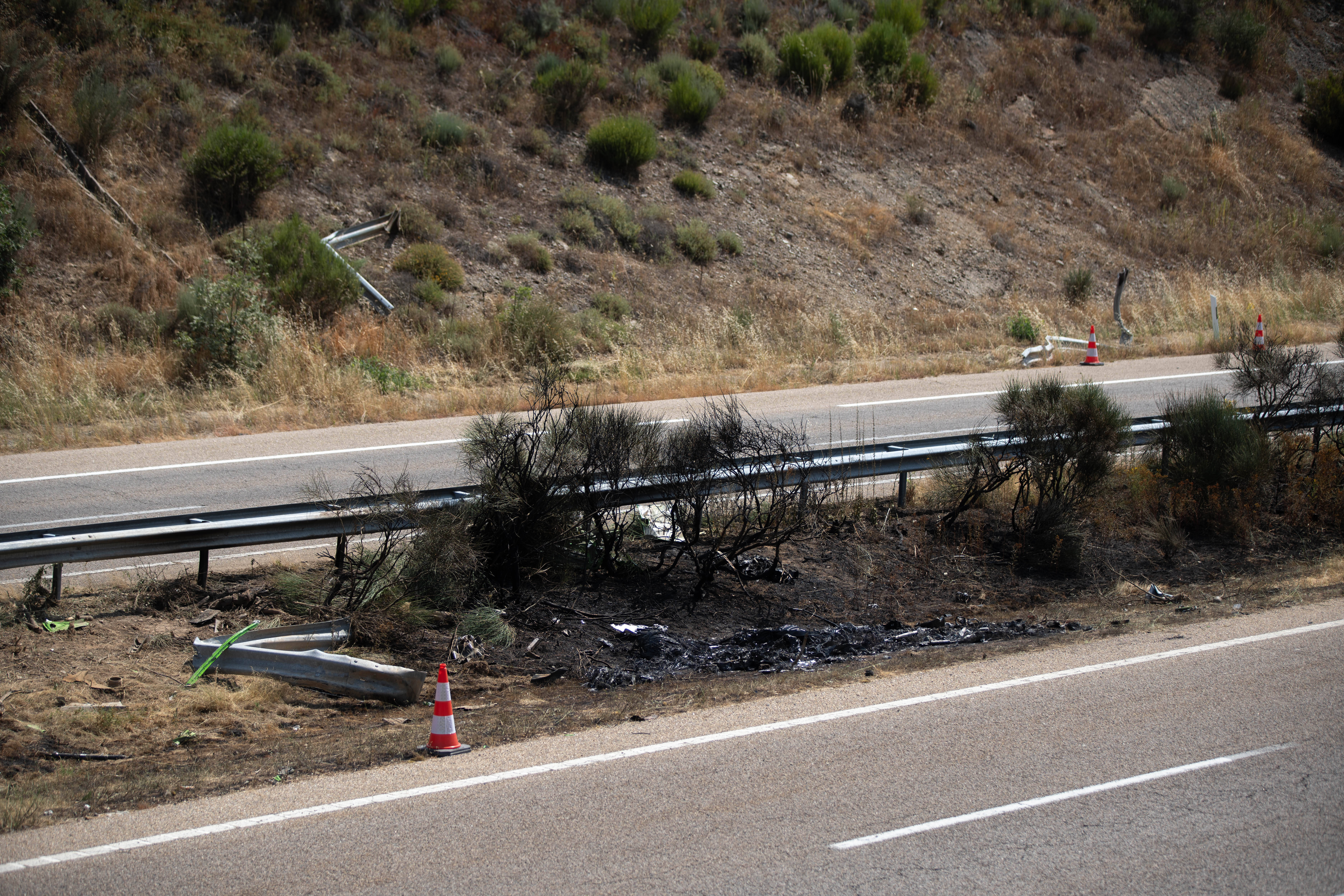 Autoritățile din Portugalia au făcut anunțul despre autopsia lui Diogo Jota! Ce se &icirc;nt&acirc;mplă cu familia fotbalistului