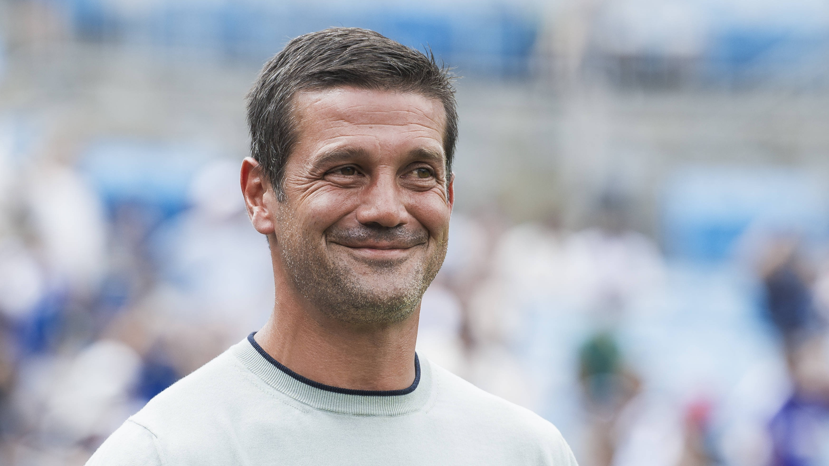 Jackpot pentru Interul lui Chivu: 54.700.000 de euro dintr-un foc!