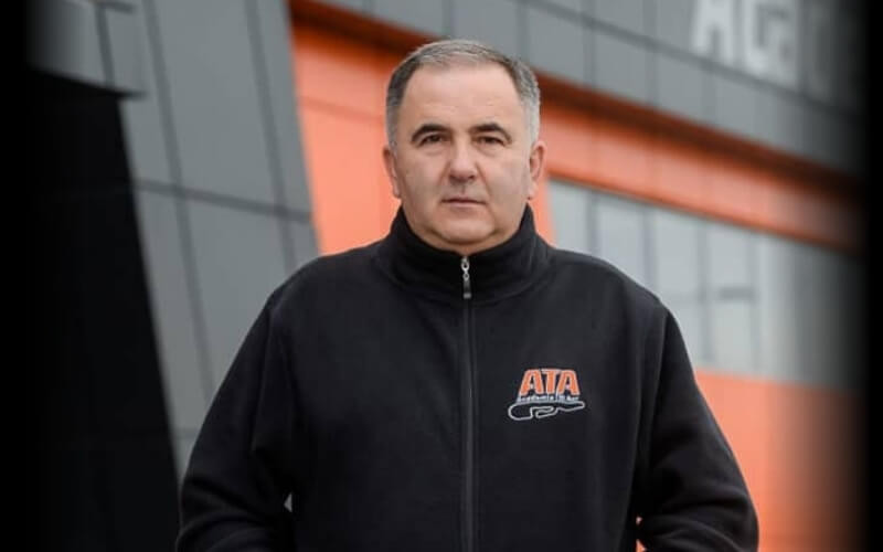 Decizia luată de Titi Aur după 15 ani: e pregătit să renunțe la tot, dar cere o sumă uriașă