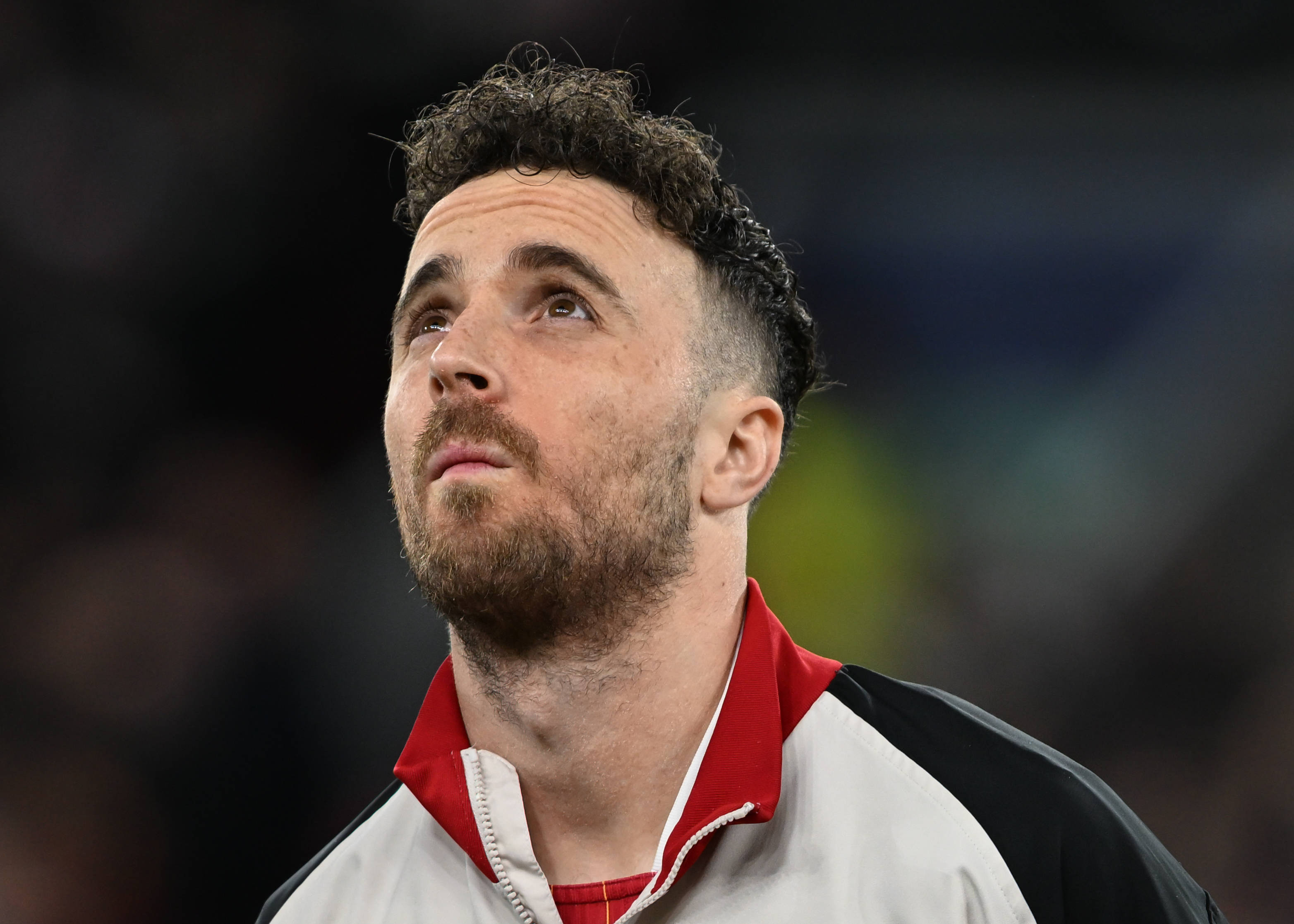 Chelsea, decizie admirabilă: suma donată pentru familia lui Diogo Jota