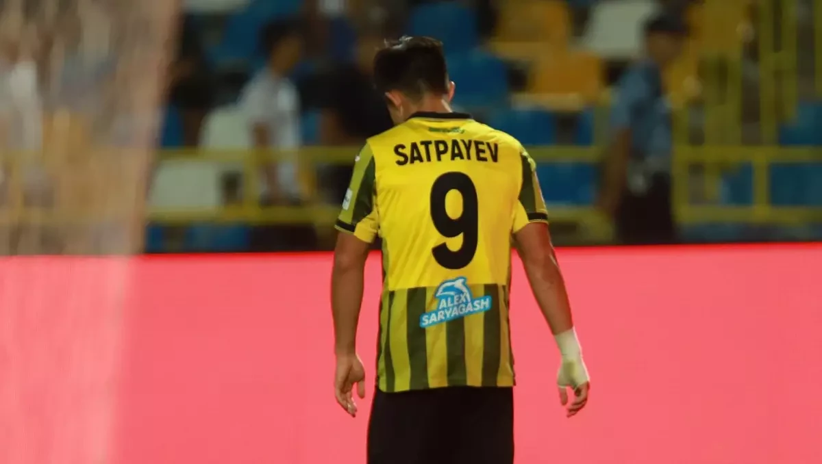 Abia a semnat cu Chelsea și a comis-o! Noul pariu al londonezilor: Echipa mea favorită e Barcelona