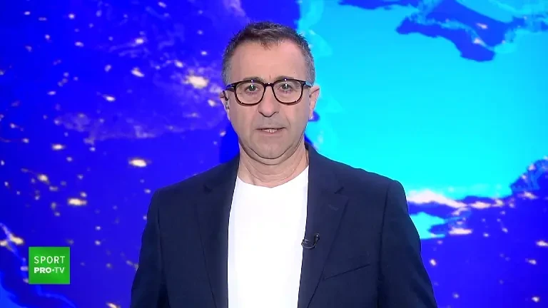 Trump promite o gală UFC pe terenul Casei Albe