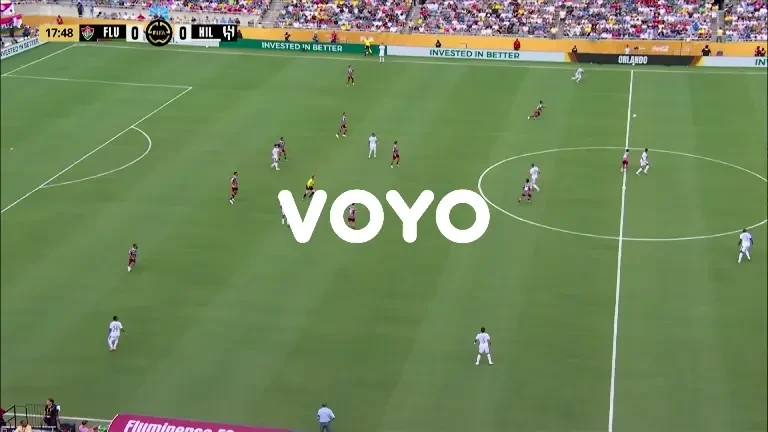 CWC | Ocazie min. 18 Fluminense - Al-Hilal (04-07-2025)