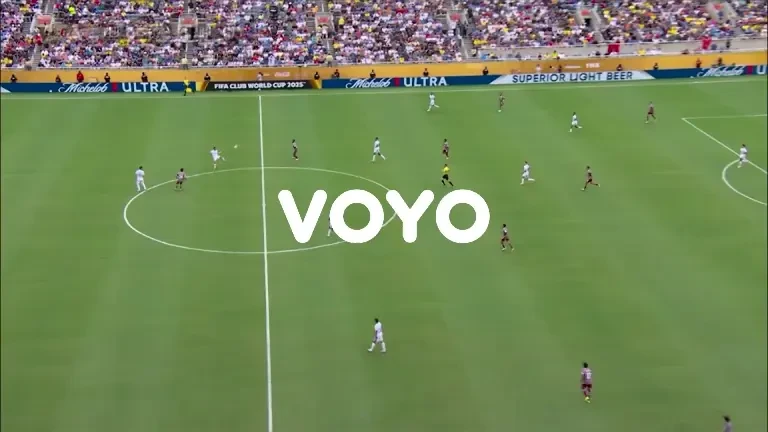 CWC | Ocazie min. 55 Fluminense - Al-Hilal (04-07-2025)