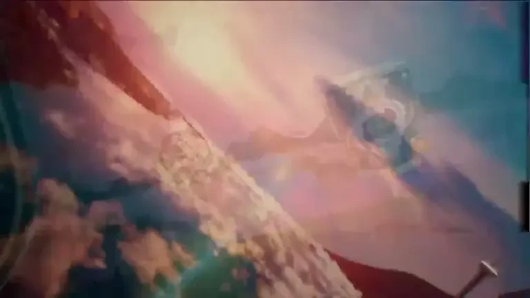 World Cup 2025 | Fluminense - Al-Hilal 2-1! Rezumatul meciului