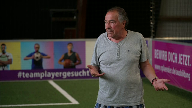 Marcel Răducanu a auzit ce jucător poate pleca de la FCSB și a reacționat: &rdquo;Ar fi o greșeală&rdquo;