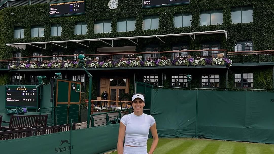 sorana-cirstea-wimbledon-2025-iarba-sezo