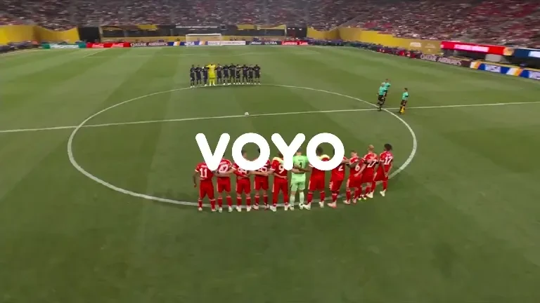 PSG - Bayern (05-07-205) | Moment de reculegere dedicat lui Diogo Jota