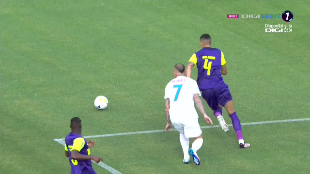 Vlcsnap 2025 07 05 20h16m45s773