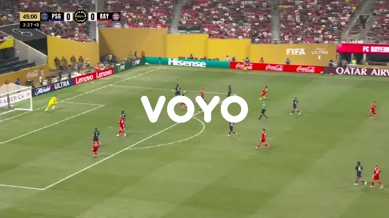 Accidentare groaznică &icirc;n PSG - Bayern! Cum arată piciorul lui Musiala