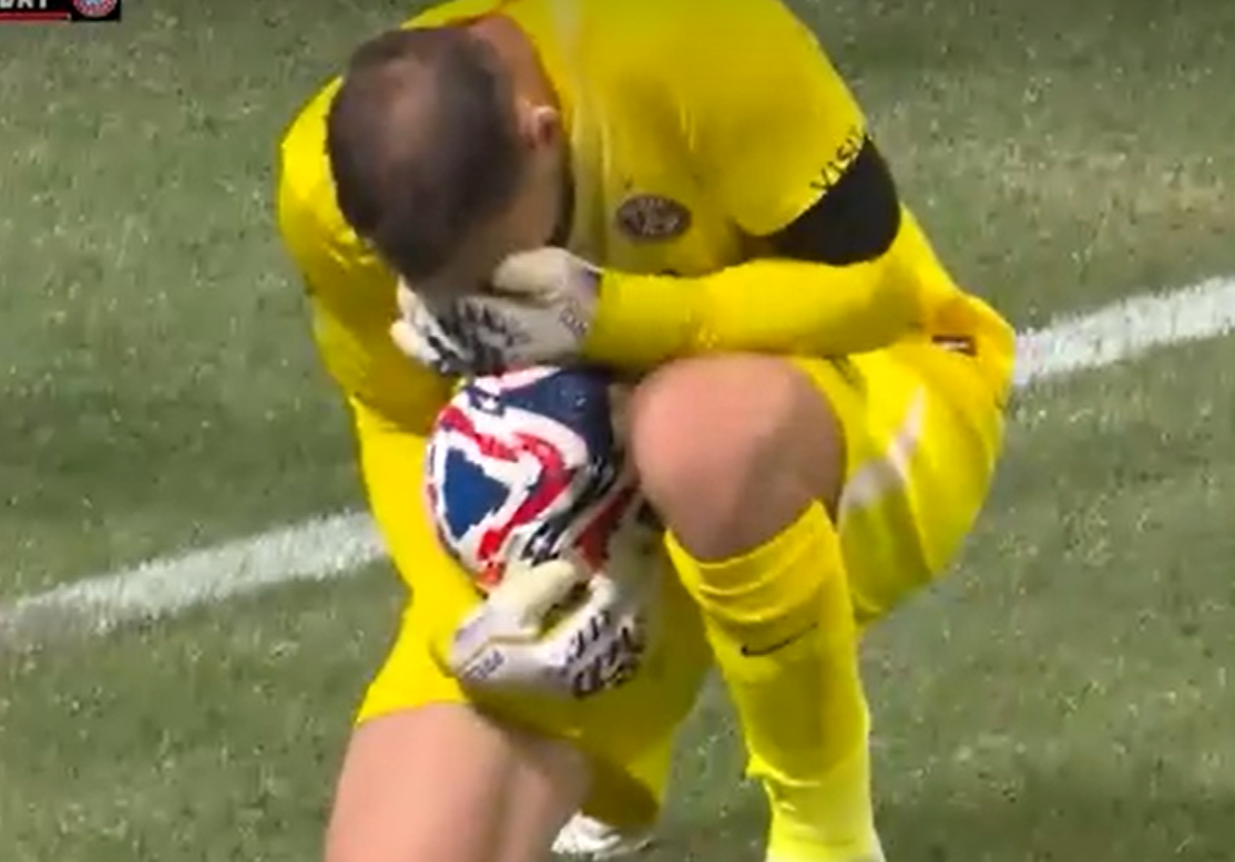 Screenshot 2025 07 05 234031