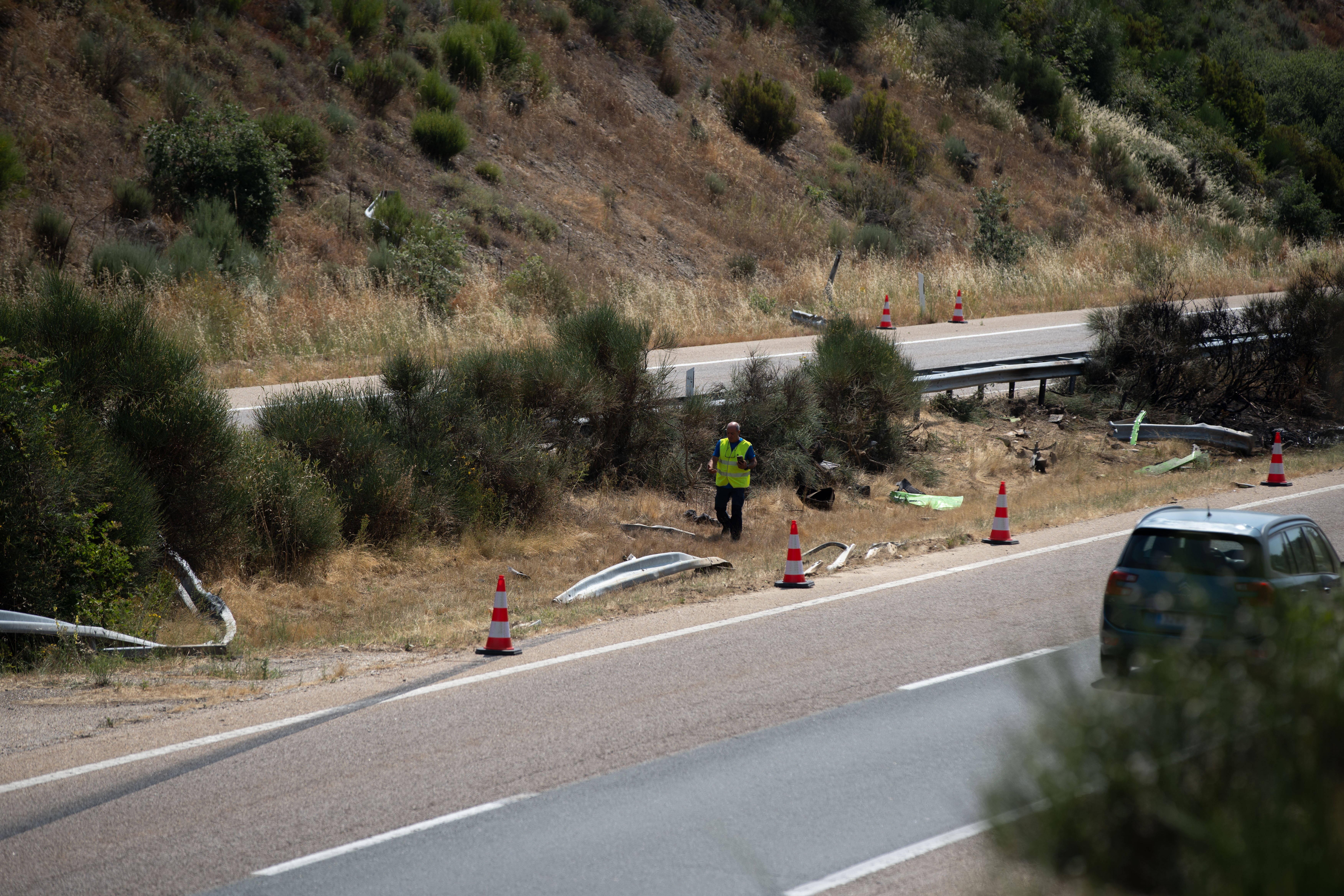 Imago823947027
