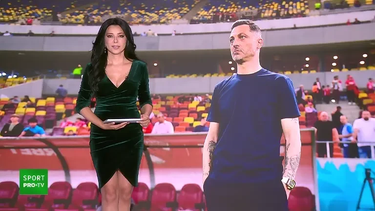 Craiova l-a pierdut pe Mitriță, dar a adus 3 jucători într-o zi!