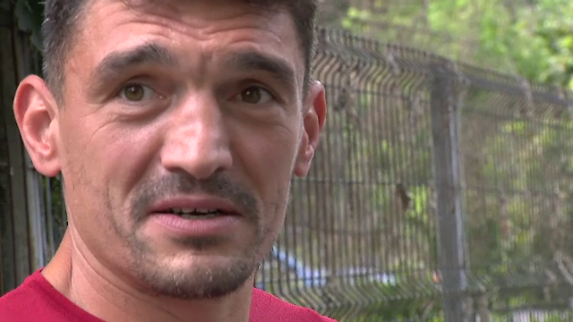Claudiu Keșeru a urmărit un jucător de la FCSB și s-a convins: &rdquo;Are foame de performanță&rdquo;