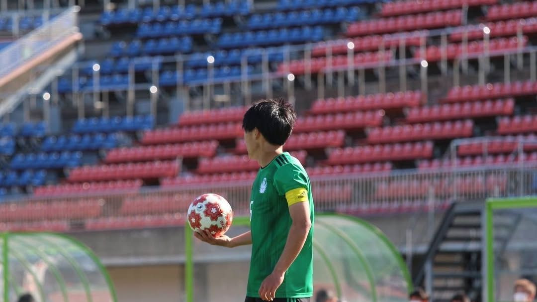 Japonezul focșănean a plecat din Rom&acirc;nia! A debutat &icirc;n forță la noua echipă: Vreau să mă &icirc;ntorc &icirc;ntr-o zi