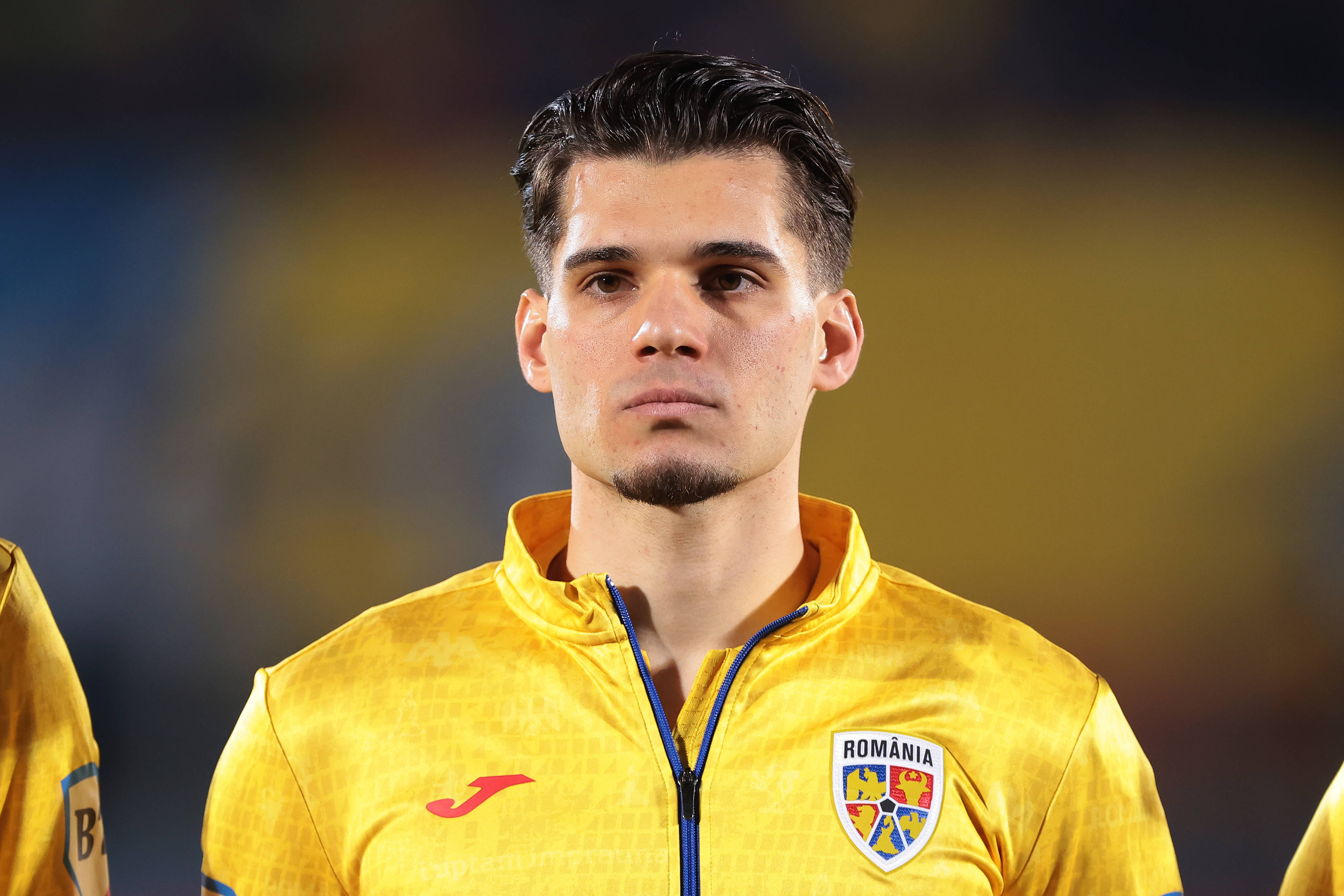 Ianis Hagi, confirmarea unei prăbușiri zgomotoase: n-a mai fost at&acirc;t de jos de 7 ani!