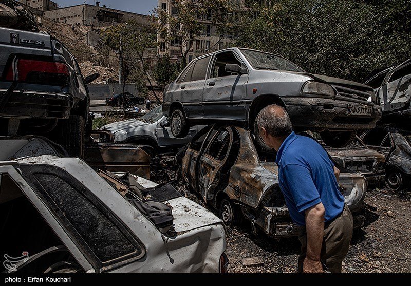 Iran16