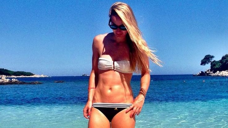 Kosovare asllani suedia