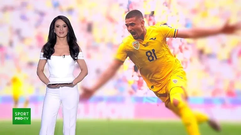 Răzvan Marin s-a căsătorit. Imagini de la nuntă (9 iulie 2025)