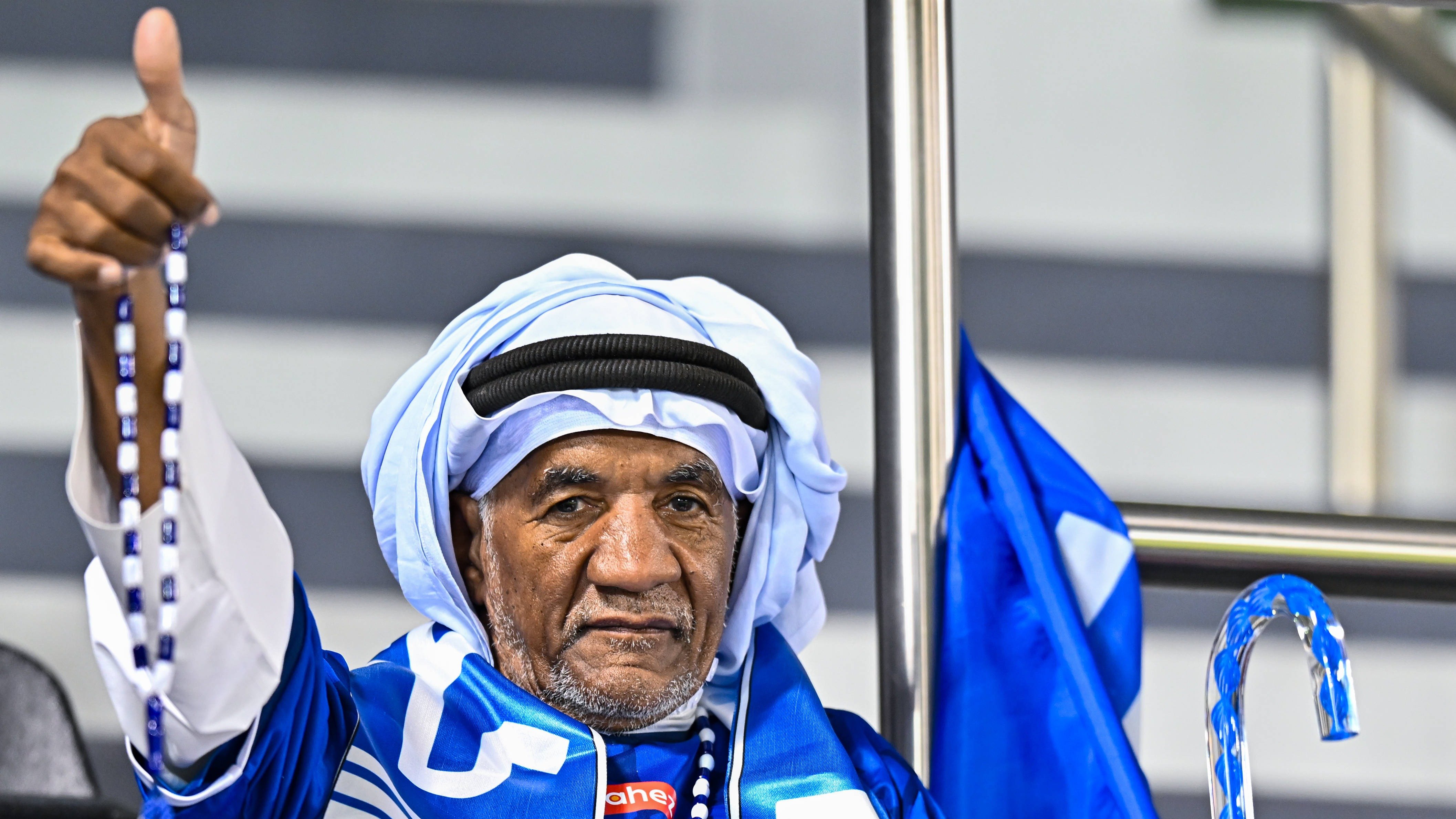 Arabii continuă transferurile pe niște sume &bdquo;obscene&ldquo;: Al-Hilal ia un atacant formidabil!