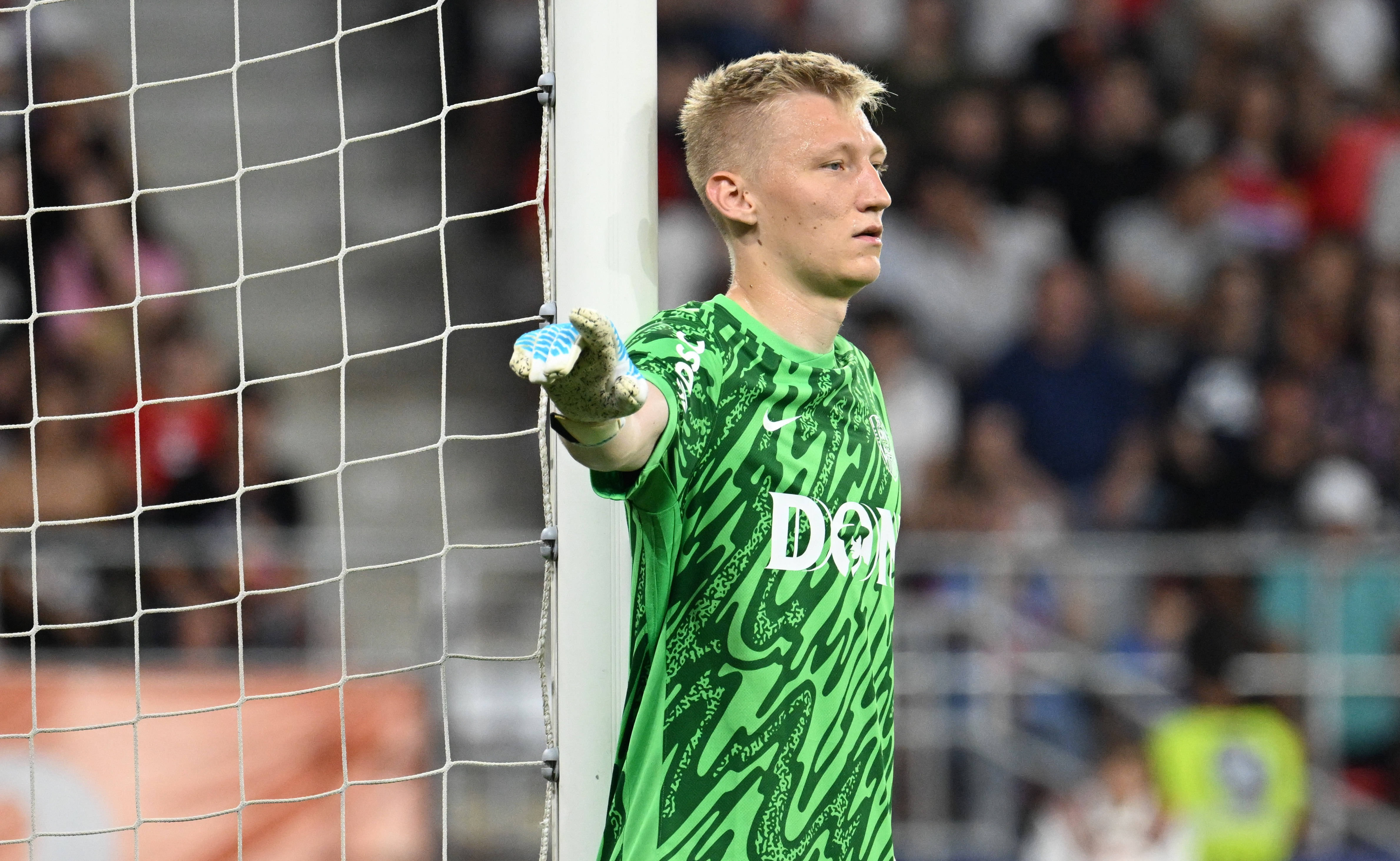 Hacken - CFR Cluj, de la 20:00. Analiza lui Dan Chilom: echipe probabile + șanse la calificare