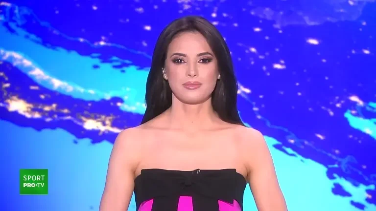 Noul transfer al lui Dinamo! Jucătorul de 19 ani a semnat cu &bdquo;roș-albii&rdquo;