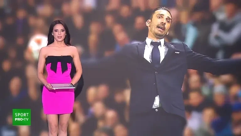 FCSB și U. Craiova pot scăpa de Louis Munteanu! Charalambous și Rădoi, despre posibilul transfer de 18 milioane de euro