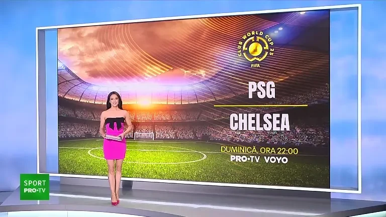 Peste 100 de milioane de euro va lua c&acirc;știgătoarea Mondialului Cluburilor