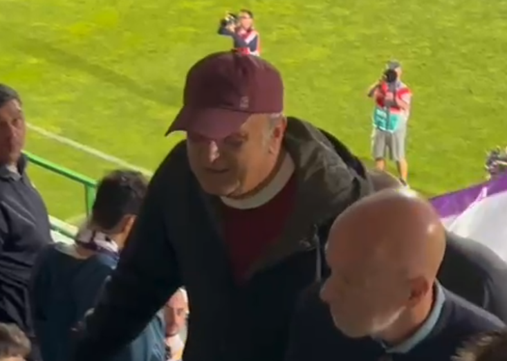 Screenshot 2025 07 11 220631