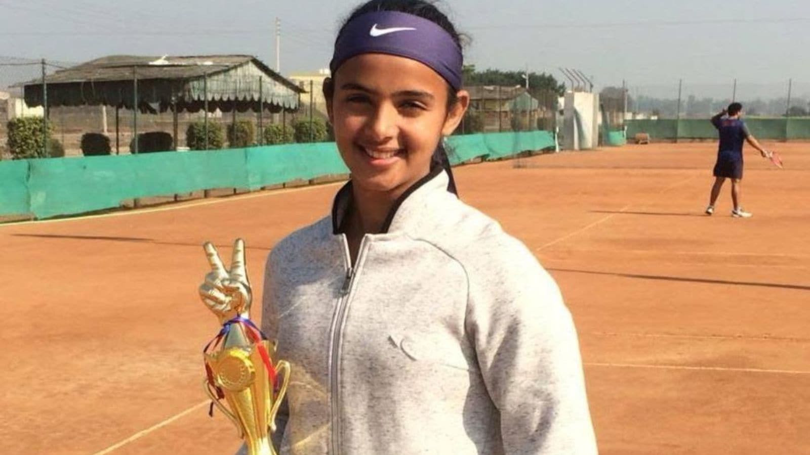 Crimă teribilă &icirc;n tenis: și-a &icirc;mpușcat mortal fiica pentru că era ironizat că trăiește din banii ei