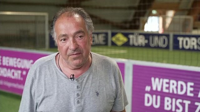 Jucătorii de la FCSB remarcați de Marcel Răducanu: V&acirc;rf d-ăla adevărat! Tot ei vor fi campioni