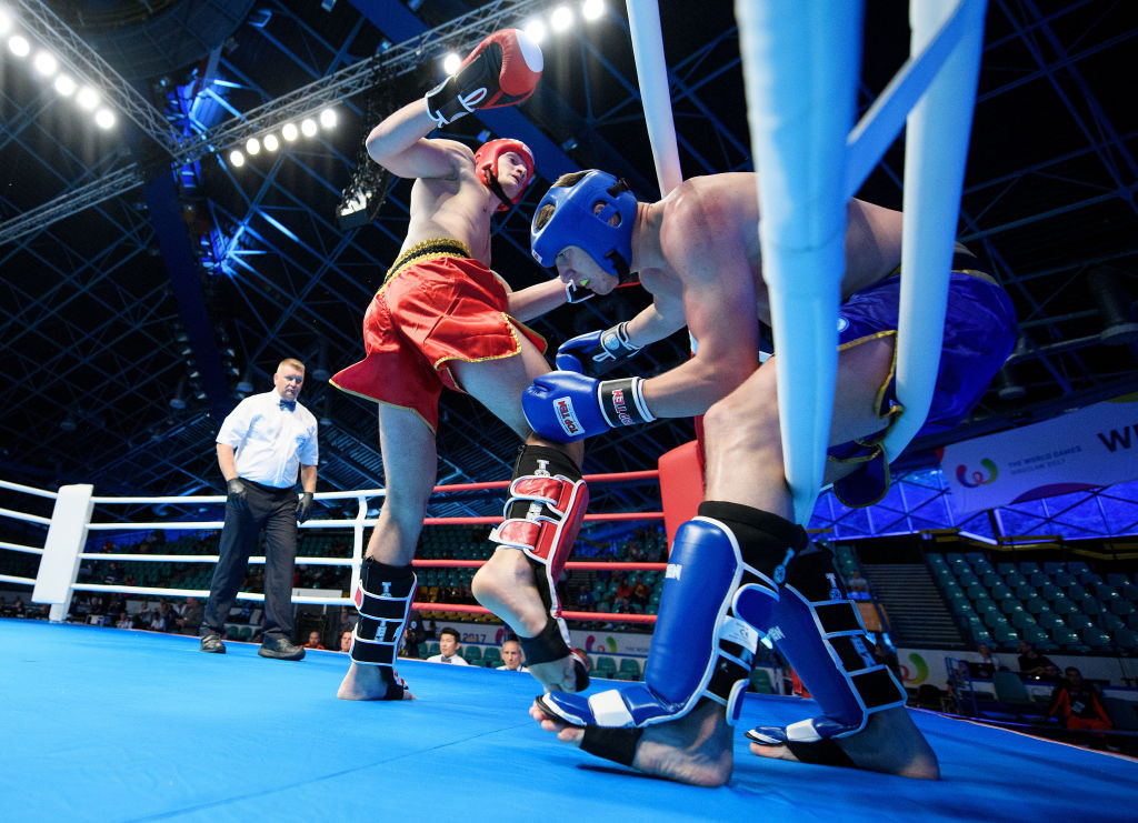 Rusia, atac direct la adresa Moldovei! Cum au &icirc;ncercat agitatorii ruși să destabilizeze țara vecină