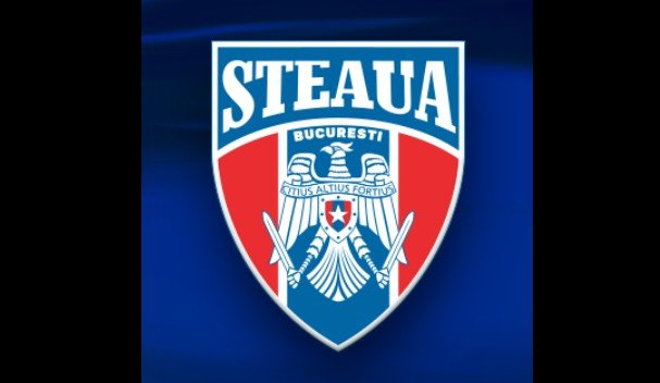 Rață a semnat cu Steaua! &rdquo;Vine &icirc;n Ghencea cu g&acirc;ndul de a aduce c&acirc;t mai multe bucurii fanilor roș-albaștri&rdquo;