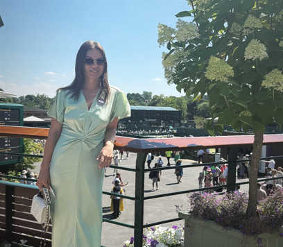 Cât scoate din buzunar Simona Halep pentru a-și achita impozitul pe vila de 600.000 de euro