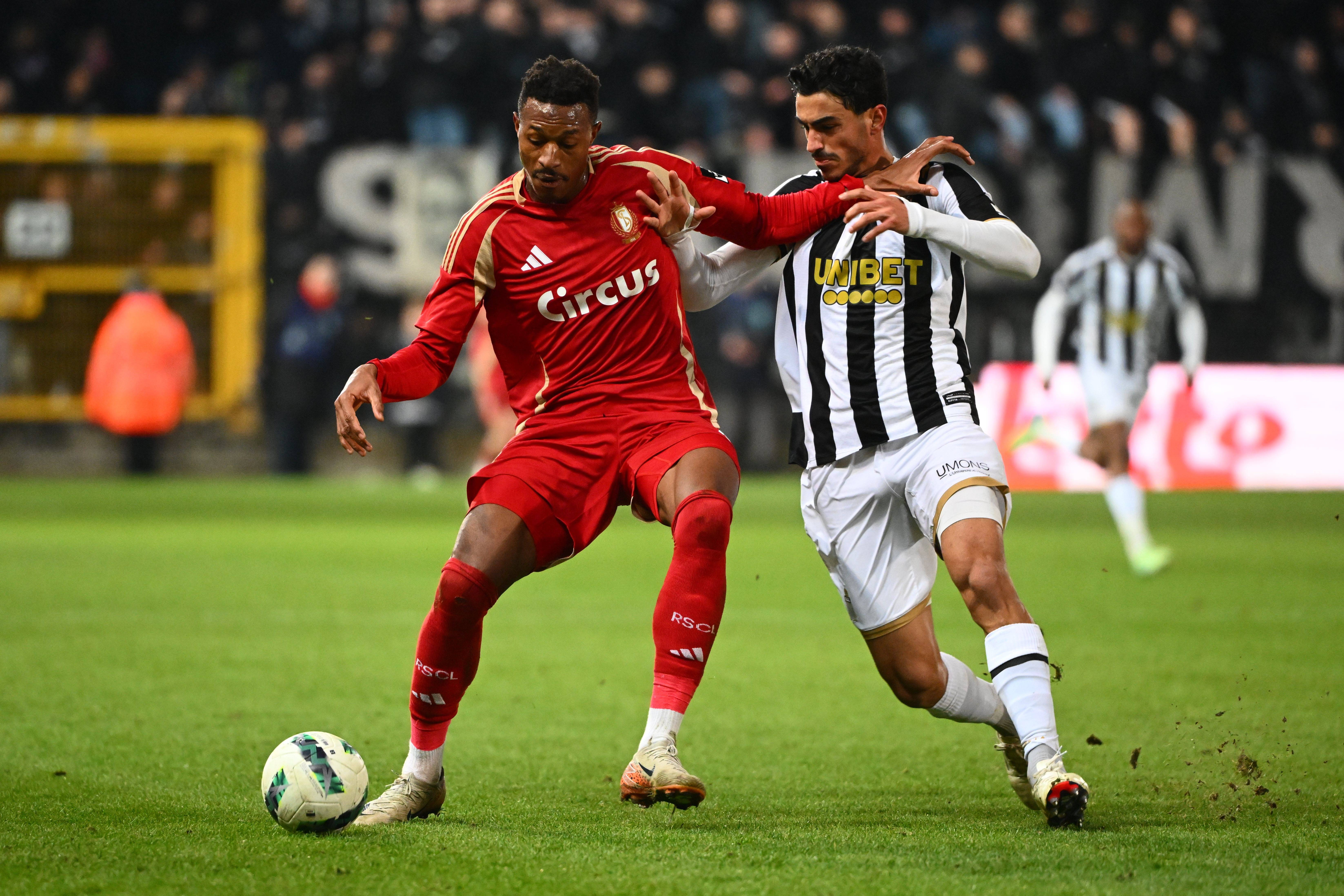 CFR Cluj a făcut anunțul! Atacantul a semnat: &bdquo;Este noul nostru jucător&rdquo;