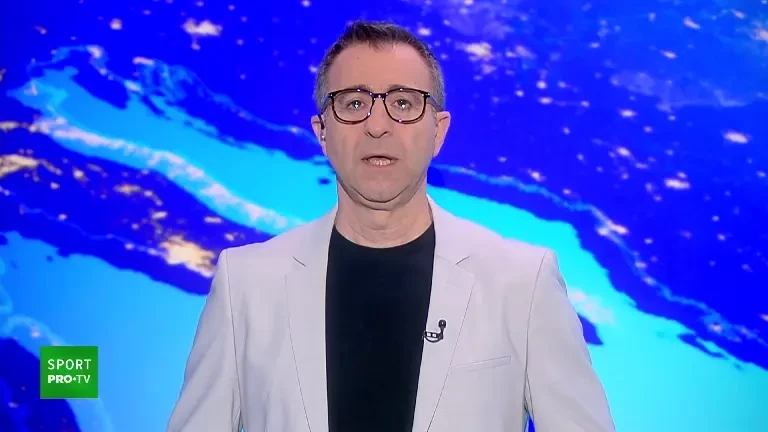 G&acirc;lcă cere &icirc;ntăriri la Rapid! Koljic a ieșit accidentat din meciul cu FC Argeș