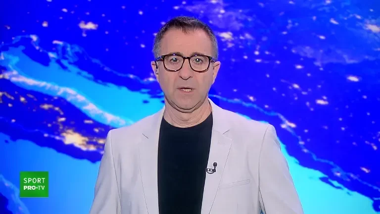 Petrescu speră la un debut bun &icirc;n campionat! CFR Cluj joacă cu Unirea Slobozia &icirc;n prima etapă