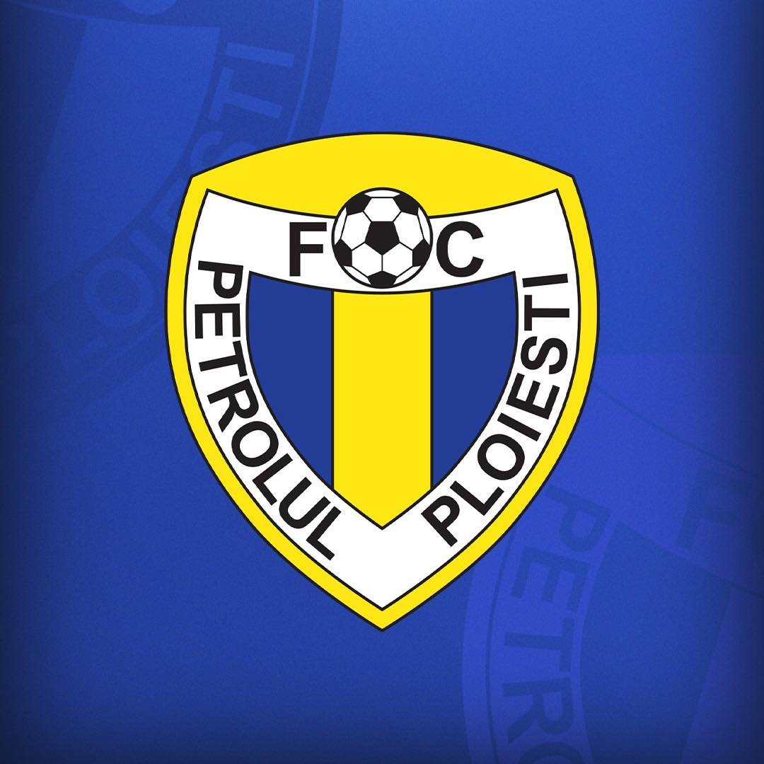 Petrolul a făcut anunțul! Cum arată echipamentul pentru acest sezon al ploieștenilor