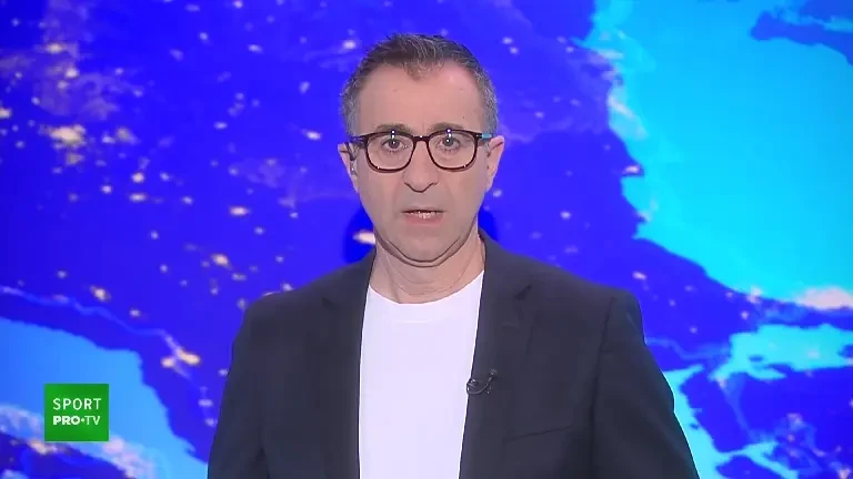 Clipe emoționante la primul meci al lui Liverpool, după decesul lui Diogo Jota