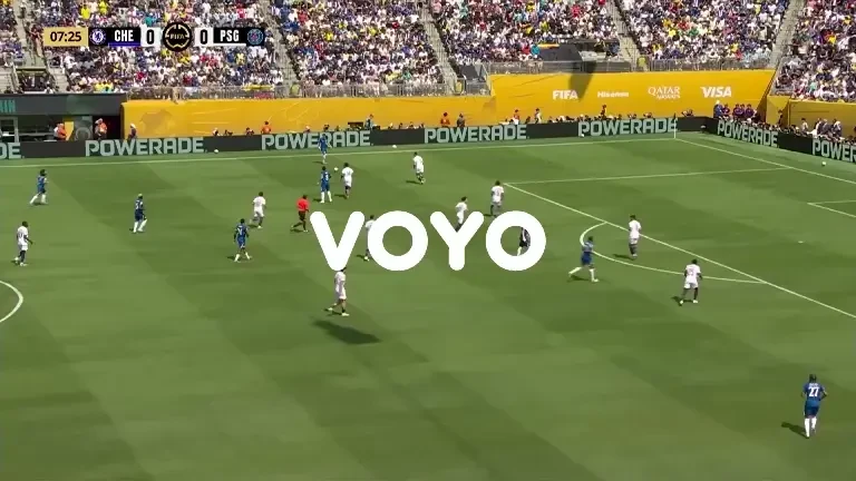 Chelsea - PSG, rezumatul finalei de la Mondialul Cluburilor (13 iulie 2025)