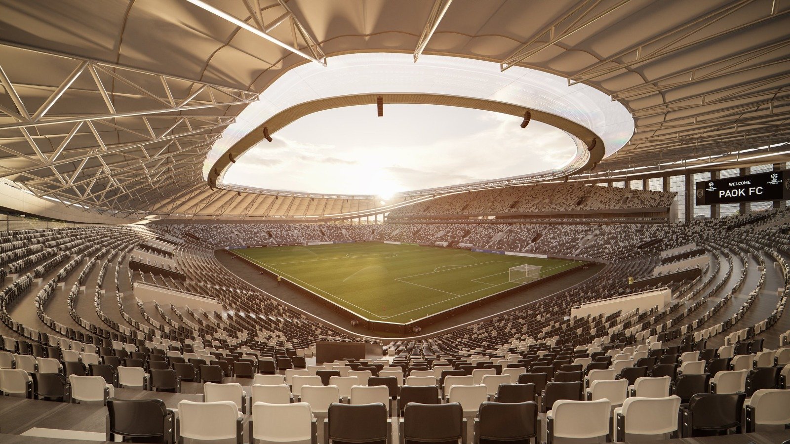 Toumba 03