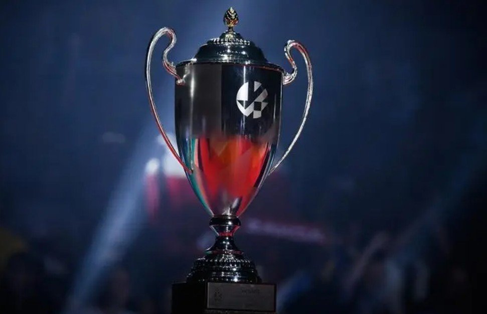 Campioana Rom&acirc;niei, direct &icirc;n grupele Champions League!