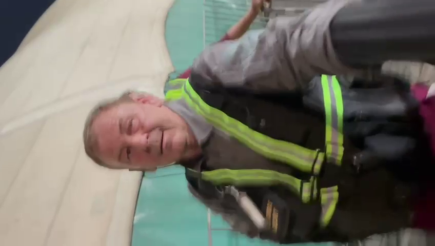 Vlcsnap 2025 07 14 22h12m08s940