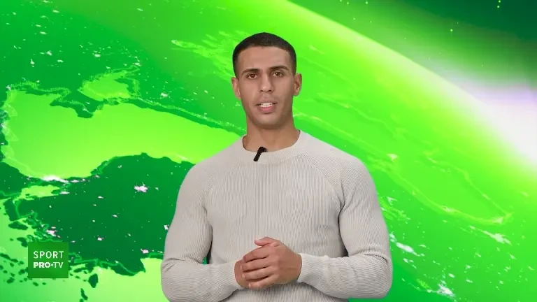 E-MIL și Pastila de Sport (15.07.2025)