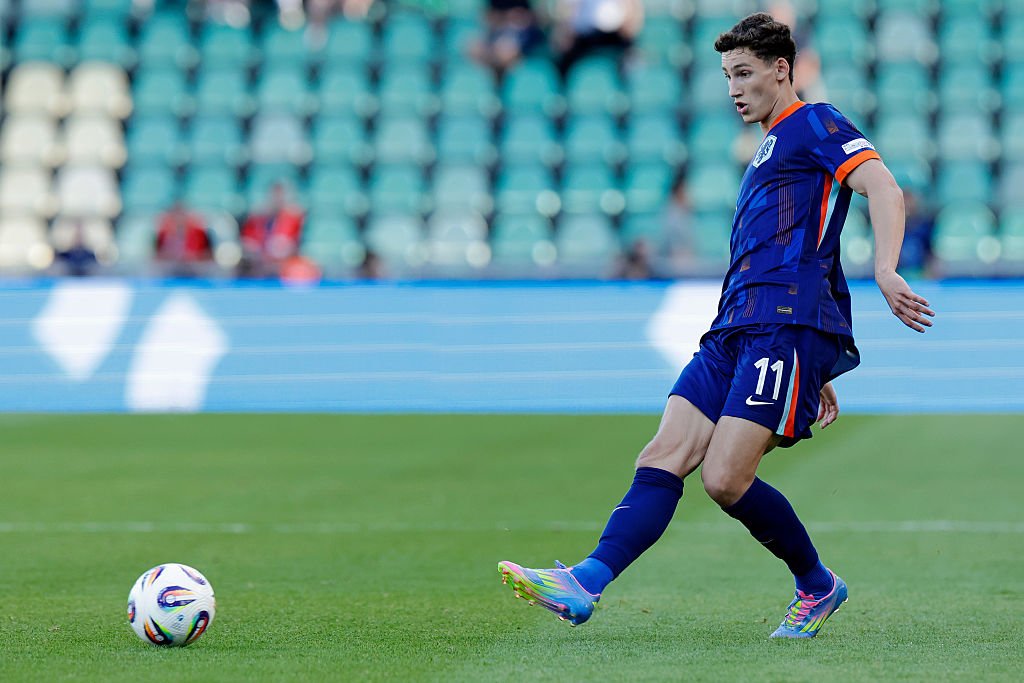 Ruben van bommel 1