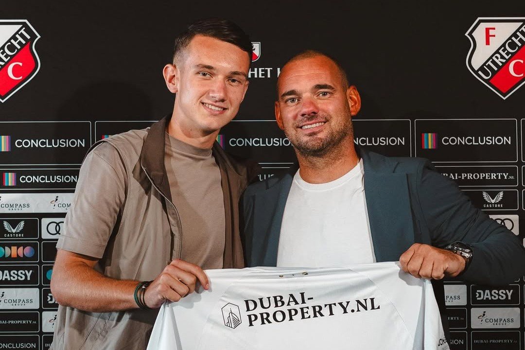 jessey-snejder-6.jpg?fm=jpg&q=80&fit=max
